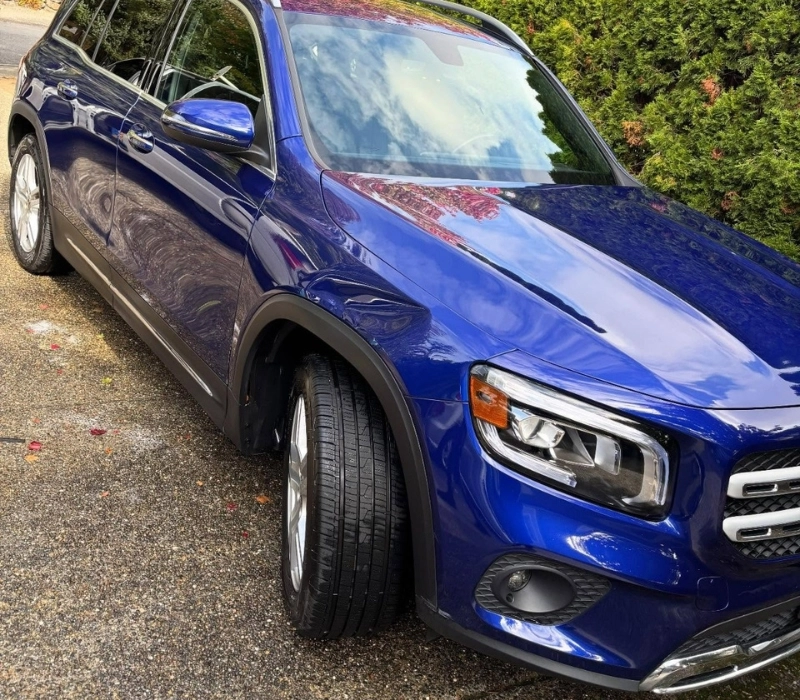 BR DETAILING CAR WASH em Bothell WA