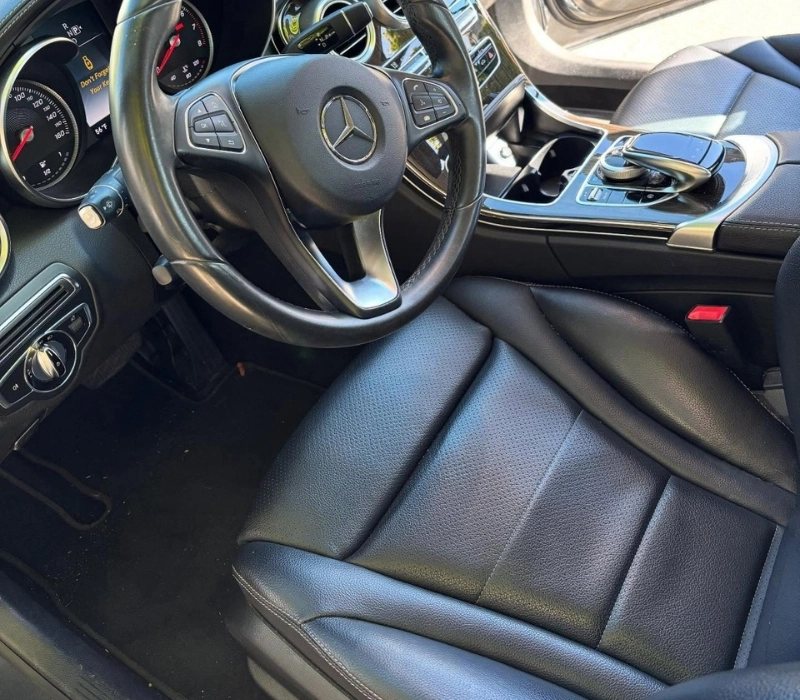 BR DETAILING CAR WASH em Bothell WA